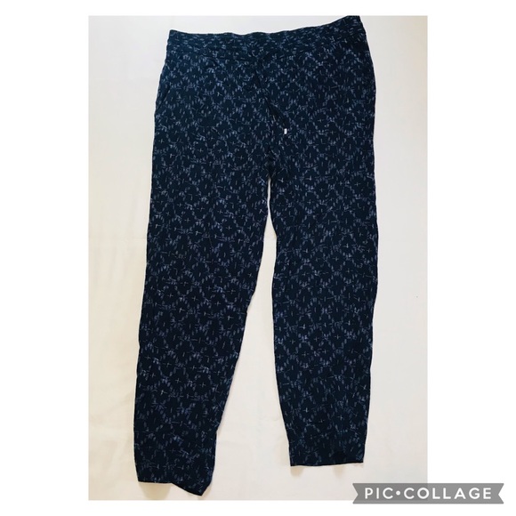 Old Navy Pants - Old Navy Joggers